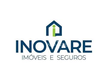 a4c9393c82742812d2d9187d2cb1b30a.jpg · Terreno À Venda, 600 m² por R$650.000 - Vila de Furnas - Itumbiara/go