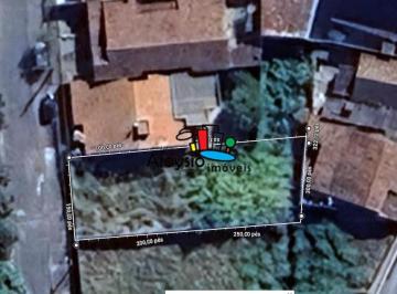 Terreno · 486m² · Lote À Venda, Canaã - Sete Lagoas/mg