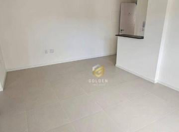acd572bfb5728813c0a4819606857a23.jpg · Apartamento Com 2 Dormitórios À Venda, 69 m² por R$434.773,44 - Várzea Do Ranchinho - Camboriú/sc
