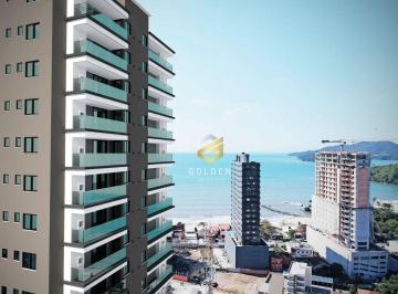 c88afc8428442fc324bd5807544d52b7.jpg · Apartamento Com 2 Dormitórios À Venda, 80 m² por R$1.058.534,72 - Porto Belo - Porto Belo/sc