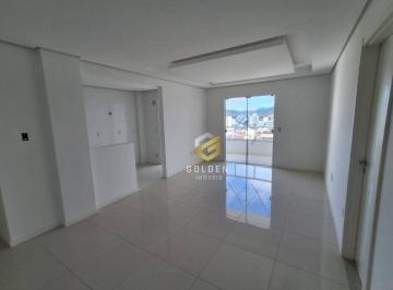 3b48d37d00a6fd8d3e8f3b06ff17b15c.jpg · Lindo Apartamento Com 2 Suítes À Venda, 77 m² por R$699.000 - Centro - Camboriú/sc