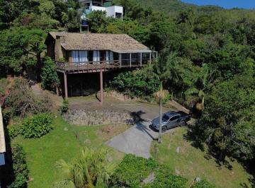 Casa · 156m² · 3 Quartos · 3 Vagas · Casa Á Venda Em Condomínio Em Garopaba Na Praia Da Ferrugem