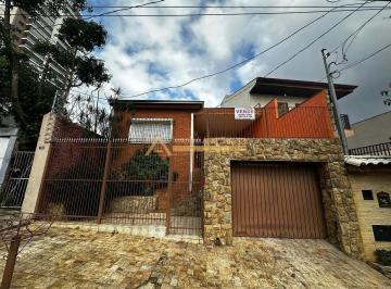 img-20251106-wa00641762525353989.jpg · Imoveis - Na Vila Progresso