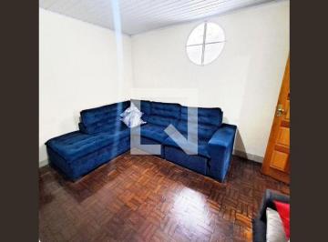 Casa · 125m² · 4 Quartos · 2 Vagas · Casa À Venda - Cipava, 4 Quartos, 125 m² - Osasco