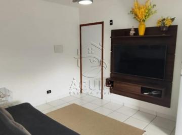 119968_dc7ee2d6dbaa754fdd2858abc42111406c71e0f5427dea6d97763e29932efa5d.jpg · Apartamento Central Em Ubatuba Funcionalidade E Conforto No Coração Da Cidade!