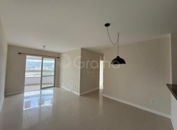 ce1af63d-48de-4e35-8d6d-4a5526d9eaa0 · Apartamento de 88 m² Com 3 Quartos Sendo 1 Suíte No Pantanal