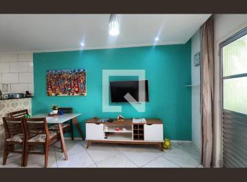 Casa · 240m² · 3 Quartos · Imoveis - Em Federação