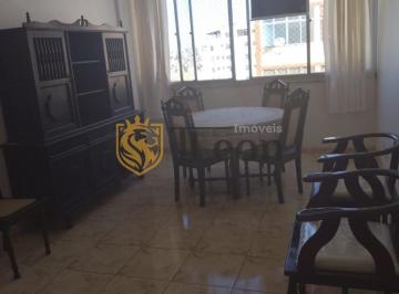 Foto 01 · Apartamento, Nazaré, Salvador, Ba