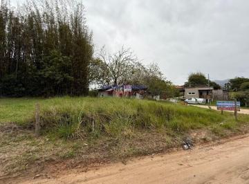 DAU_112_2025-11-07_17-56-15.jpg · Terreno - Área Para Venda Ibiraquera Imbituba