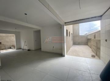 Apartamento · 106m² · 3 Quartos · 2 Vagas · Apartamento Com Área Privativa Para Venda Em Sarzedo, Masterville, 3 Dormitórios, 1 Suíte, 1 Banheir