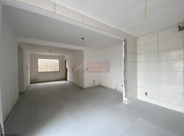Apartamento · 86m² · 3 Quartos · 2 Vagas · Apartamento Com Área Privativa Para Venda Em Sarzedo, Masterville, 3 Dormitórios, 1 Suíte, 1 Banheir