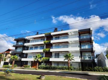 Apartamento · 90m² · 2 Quartos · 1 Vaga · Apartamento À Venda - Em Torres