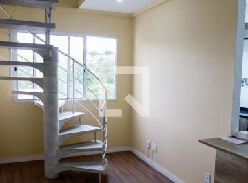Apartamento · 96m² · 3 Quartos · 1 Vaga · Apartamento À Venda - Novo Osasco, 3 Quartos, 96 m² - Osasco