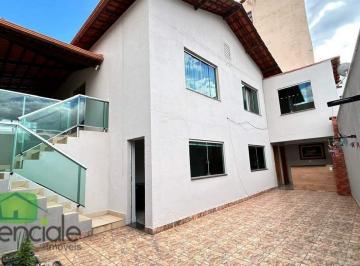 nxi2u-whatsapp-image-2025-11-07-at-100053-1762524830.jpeg · Imoveis - Em Novo Eldorado