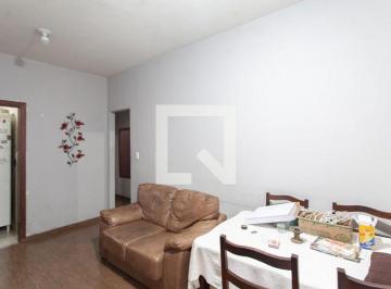 Apartamento · 65m² · 3 Quartos · 1 Vaga · Apartamento À Venda - Jaraguá, 3 Quartos, 65 m² - Belo Horizonte