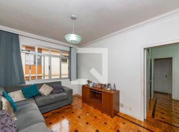 Apartamento · 120m² · 3 Quartos · 1 Vaga · Apartamento À Venda - Prado, 3 Quartos, 120 m² - Belo Horizonte