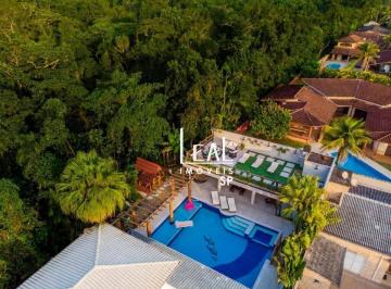 79b3a7a8833d62e22708cf8f8c2c183c.jpg · Casa Com 7 Dormitórios À Venda, 678 m² por R$4.000.000 - Praia Da Boracéia - Bertioga/sp