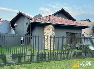 da3e4e3447e87045b84eb9cf9d187e27.jpg · Casa Com 4 Dormitórios À Venda, 400 m² por R$4.400.000 - Vorstadt - Blumenau/sc