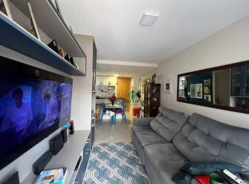 24ada2fa38ee46acc9dcd49fac924844.jpg · Excelente Apartamento Mobiliado Em Teresópolis