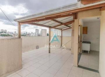4ce012343e88e398b13015b89da31091.jpg · Cobertura Com 2 Dormitórios À Venda, 140 m² por R$660.000 - Boa Vista - São Caetano Do Sul/sp