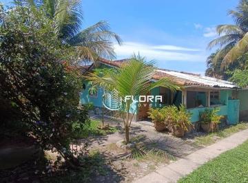 eb8b8621f05bc4a2b11997936acc0871.jpg · Casa Com 2 Dormitórios À Venda, 100 m² por R$550.000 - Serra Grande - Niterói/rj