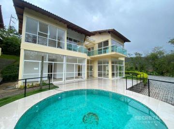 c9a3d7ba3c4711ffbeb2230a289f57d4.jpg · Apartamento Com 2 Dormitórios À Venda, 73 m² por R$430.000 - Itaipava - Petrópolis/rj