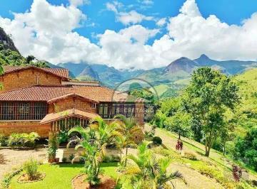 2bafec0f325b66113ef94c3865265afb.jpg · Apartamento À Venda, 12 m² por R$115.000 - Corrêas - Petrópolis/rj