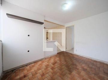 Apartamento · 48m² · 2 Quartos · 1 Vaga · Apartamento À Venda - Artur Alvim, 2 Quartos, 48 m² - São Paulo