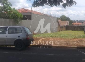 Terreno/Lote · Terreno (Terreno Normal)