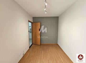 Sala · Apartamento (Tipo - Padrao) 2 Dormitórios, Cozinha Planejada, Portaria 24 Horas, Em Condomínio Fecha