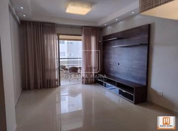 Sala · Apartamento (Tipo - Padrao) 3 Dormitórios/suite, Cozinha Planejada, Portaria 24 Horas, Lazer, Salão