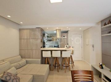 1-Destaque · Apartamento Em Balneário