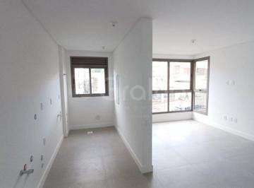 4 · Apartamento de 87 m² Com 2 Quartos Sendo 1 Suíte No Jardim Atlântico