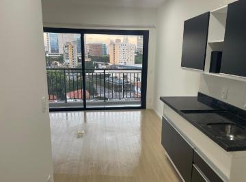 Foto 01 · De Frente Metro Butantã - Com Esse Studio Você Não Precisa de Carro Para Nada