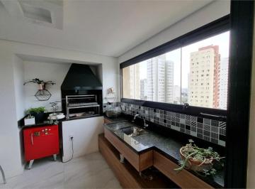 Apartamento de 5 quartos, São Paulo · Apartamento Á Venda No Lauzane Paulista