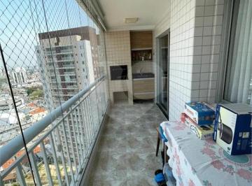 Apartamento de 3 quartos, São Paulo · Apartamento Á Venda Na Vila Guilherme