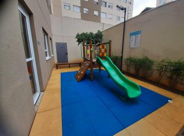 Apartamento de 2 quartos, São Paulo · Apartamento Parada Inglesa Novo