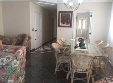 b0268016dab1d8a508b4b001f5aafcf6.jpg · Apartamento À Venda, 220 m² por R$2.200.000 - Jardim Tejereba - Guarujá/sp