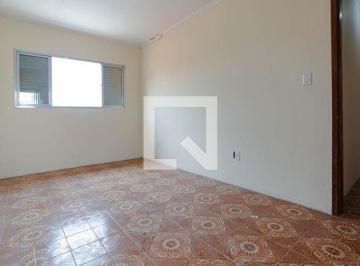 Casa · 100m² · 3 Quartos · 2 Vagas · Imoveis - No Braz Cubas