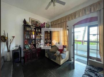 Casa · 550m² · 3 Quartos · 5 Vagas · Casa À Venda - Jardim Guanabara, 3 Quartos, 550 m² - Rio de Janeiro