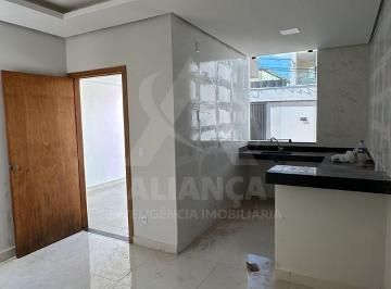 Foto 01 · Casa, Bairro Carmelo, Montes Claros, Mg