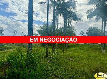 Foto 22 · Chácara Garuva Santa Catarina - Buch Imoveis