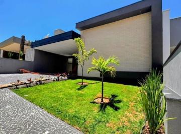 Foto 01 · Casa, Jardim Santa Mônica I, Mogi Guaçu, Sp