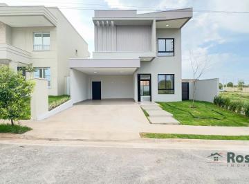 Casa · 223m² · 3 Quartos · 4 Vagas · Sobrado À Venda Recém Contruído, Com 3 Quarto (S) Sendo 1 Suíte, Com Cozinha Gourmet E Vista Para Pis