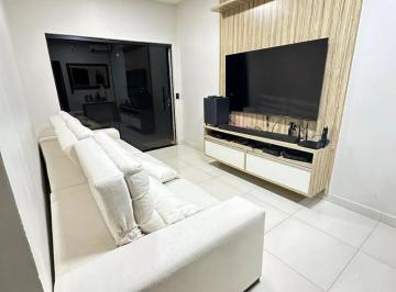 Casa · 184m² · 4 Quartos · 4 Vagas · Casa Para Venda, 4 Quarto (S), - Selecione - Bairro, Cuiabá