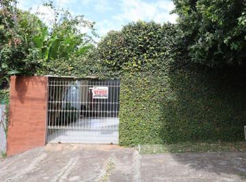 Casa · 194m² · 3 Quartos · 4 Vagas · Venda | Casa, Com 3 Dormitórios Em Jardim Alvorada, Maringá