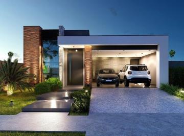 Casa · 165m² · 3 Quartos · 2 Vagas · Casa / Sobrado Para Venda Em Foz Do Iguaçu, Vila Carimã, 3 Dormitórios, 1 Suíte, 3 Banheiros, 2 Vaga