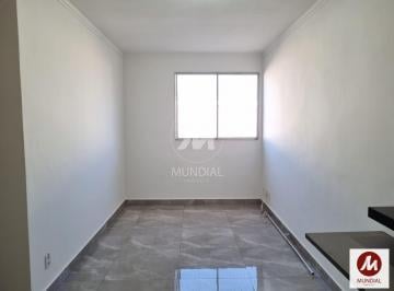 Sala · Apartamento (Tipo - Padrao) 2 Dormitórios/suite, Cozinha Planejada, Portaria 24 Horas, Lazer, Em con