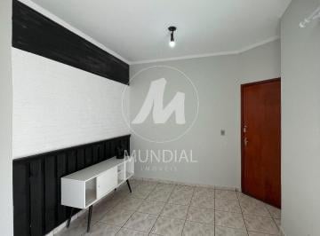 Sala · Apartamento (Tipo - Padrao) 3 Dormitórios/suite, Cozinha Planejada, Em Condomínio Fechado