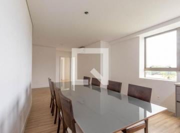 Apartamento · 74m² · 2 Quartos · 2 Vagas · Apartamento À Venda - Barro Preto, 2 Quartos, 74 m² - Belo Horizonte